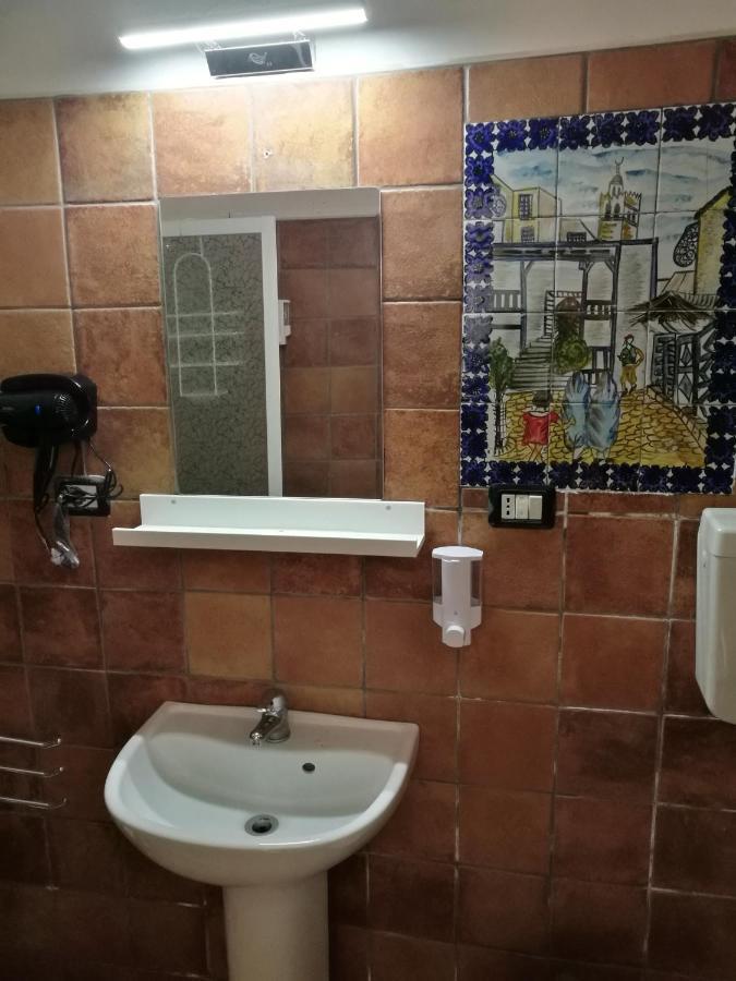 Settimo Sole Home Valle D'Itria Martina Franca Ngoại thất bức ảnh