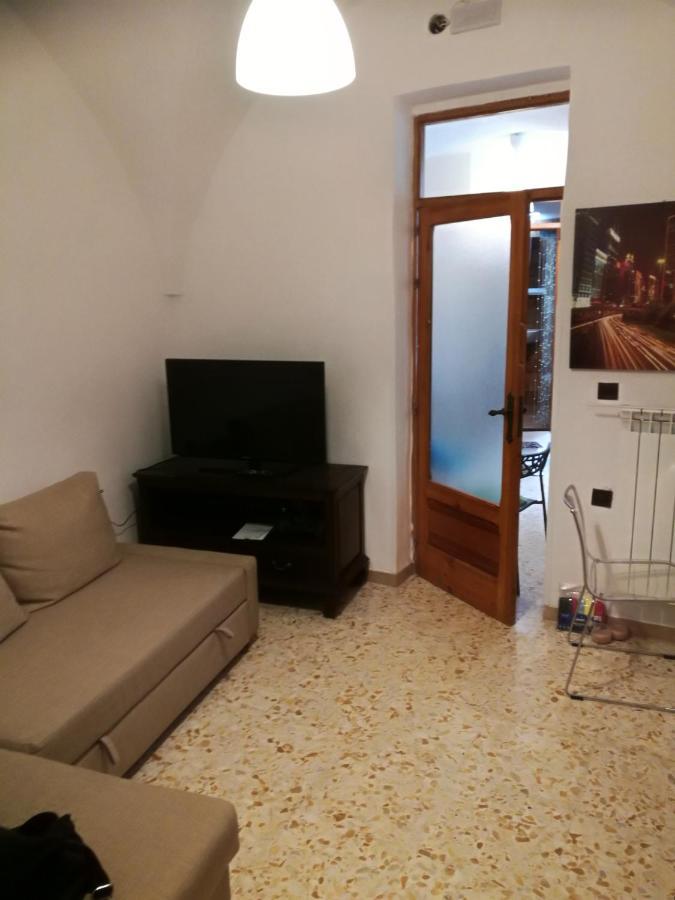 Settimo Sole Home Valle D'Itria Martina Franca Ngoại thất bức ảnh