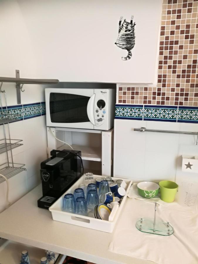 Settimo Sole Home Valle D'Itria Martina Franca Ngoại thất bức ảnh